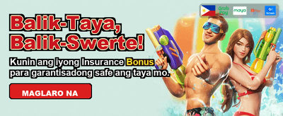 Experience the Best Slots Today