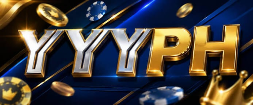 phyyph.com Logo