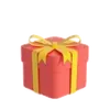 Lucky Bonus Draw